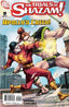 Trials of Shazam #09