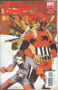 Cable & Deadpool #45 Comics - Back Issues Marvel Comics