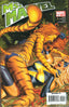 Ms Marvel (2006) #19 Comics - Back Issues MARVEL COMICS