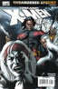 Uncanny X-Men (1981) #490 Comics - Back Issues Marvel Comics