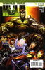 World War Hulk #04 Comics - Back Issues Marvel Comics