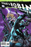 All Star Batman and Robin the Boy Wonder #07 Comics - Back Issues DC Comics