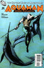 Aquaman Sword of Atlantis #56