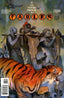 Fables #065 Comics - Back Issues DC Comics