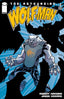 Astounding Wolf-Man #03 Comics - Back Issues Image Comics