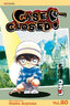 Case Closed GN 020