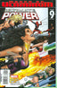 Ultimate Power #09 Comics - Back Issues Marvel Comics