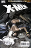 Uncanny X-Men (1981) #491 Comics - Back Issues Marvel Comics