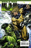 World War Hulk #05 Comics - Back Issues Marvel Comics