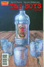 Boys #11 Comics - Back Issues Dynamite Entertainment