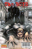 Boys #12 Comics - Back Issues Dynamite Entertainment