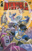 Invincible #048 Comics - Back Issues Image Comics