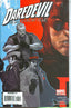 Daredevil (1998) #102 Comics - Back Issues Marvel Comics