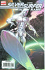 Silver Surfer In Thy Name #01 Comics - Back Issues Marvel Comics