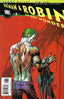 All Star Batman and Robin the Boy Wonder #08 Comics - Back Issues DC Comics