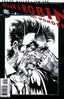 All Star Batman and Robin the Boy Wonder #08 Neal Adams Var Comics - Back Issues DC Comics