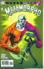 Metamorpho Year One #04 Comics - Back Issues DC Comics