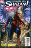 Trials of Shazam #10