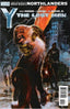Y the Last Man #59 Comics - Back Issues DC Comics