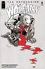 Astounding Wolf-Man #04 Comics - Back Issues Image Comics