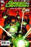 Green Lantern (2005) #25 1:25 Gary Frank Var Comics - Back Issues DC Comics