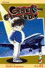 Case Closed GN 021