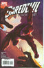 Daredevil (1998) #103 Comics - Back Issues Marvel Comics