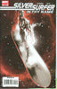 Silver Surfer In Thy Name #02 Comics - Back Issues Marvel Comics