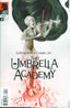 Umbrella Academy Apocalypse Suite #04 Comics - Back Issues Dark Horse Comics