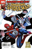 Amazing Spider-Man (2003) #547
