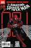 Amazing Spider-Man (2003) #548
