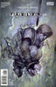 Fables #068 Comics - Back Issues DC Comics
