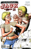 Jack of Fables #18 Comics DC COMICS
