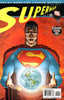 All-Star Superman #10