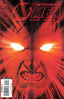 Astonishing X-Men (2004) #24 Comics - Back Issues MARVEL COMICS