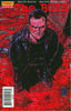 Boys #14 Comics - Back Issues Dynamite Entertainment