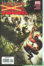 Cable & Deadpool #49 Comics - Back Issues Marvel Comics