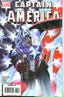 Captain America (2005) #34 Comics - Back Issues MARVEL COMICS