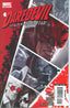 Daredevil (1998) #104 Comics - Back Issues Marvel Comics