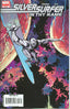 Silver Surfer In Thy Name #03 Comics - Back Issues Marvel Comics