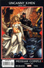 Uncanny X-Men (1981) #494 Comics - Back Issues Marvel Comics