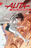 Battle Angel Alita Mars Chronicle GN 02 Trades/Hard Covers Kodansha Comics