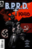 BPRD 1946 #01 Comics - Back Issues Dark Horse Comics