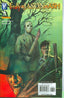 Freddy Vs Jason Vs Ash #04