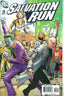 Salvation Run #03 Comics - Back Issues DC Comics