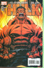 Hulk (2008) #01 Comics - Back Issues Marvel Comics