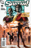 Trials of Shazam #11