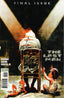 Y the Last Man #60 Comics - Back Issues DC Comics