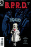 BPRD 1946 #02 Comics - Back Issues Dark Horse Comics
