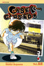 Case Closed GN 022